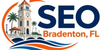 SEO Bradenton FL