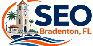 SEO Bradenton FL