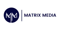 Matrix Media Solutions