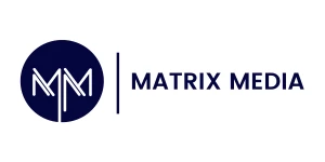 Matrix Media Solutions