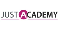 JustAcademy - Software Training Institute