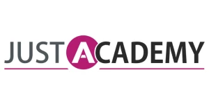 JustAcademy - Software Training Institute