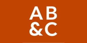 AB&C