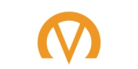 Venture Creations