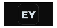 Emad Yahya