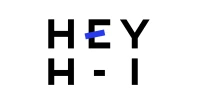 HEYHICOMPANY