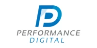 Performance Digital