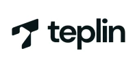 Teplin