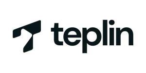Teplin