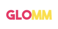 Glomm
