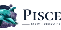 Pisces Growth Consulting