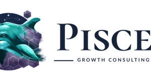 Pisces Growth Consulting