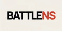 Battlens