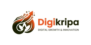 Digikripa