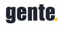 Gente Partners