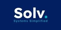 Solv Systems