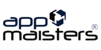 App Maisters
