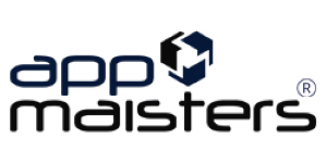 App Maisters