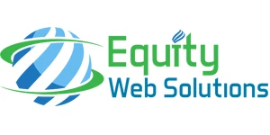 Equity Web Solutions