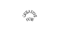 Creative Hub