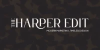 The Harper Edit