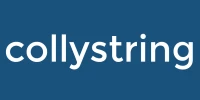 collystring