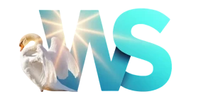The WebSwan