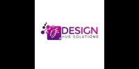 Design Hub Solutions