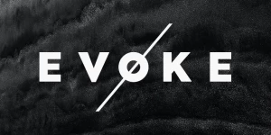 Evoke Agency