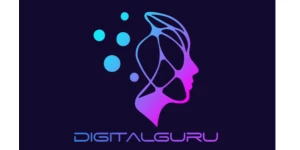 DigitalGuru