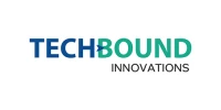 TechBound