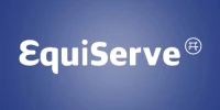 Equicom Services, Inc.
