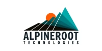 AlpineRoot Technologies Pvt Ltd