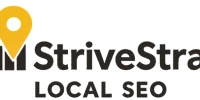 StriveStrat
