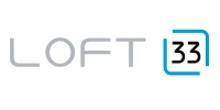 LOFT33