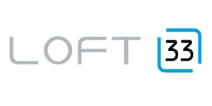 LOFT33