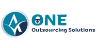 Aone Outsourcing