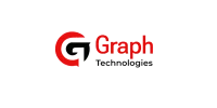 GraphTechnologies