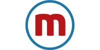 Multiplicalia