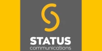 Status Communications