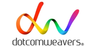 DotcomWeavers