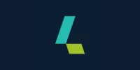 Lilac Infotech