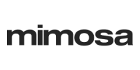 Mimosa Agency