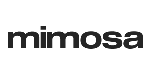 Mimosa Agency