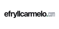 Efryll Carmelo SEO