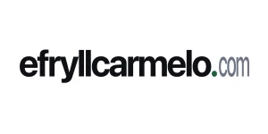 Efryll Carmelo SEO