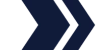 Saguna Consulting Services LLC