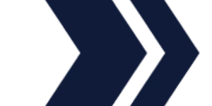 Saguna Consulting Services LLC