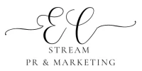 EC Stream, Marketing & PR