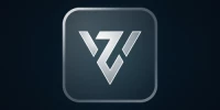 ZenVoyager
